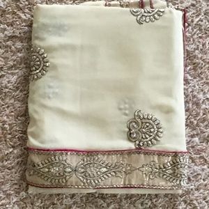 Sari